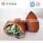 SY-201 multifunction auto encrusting machine for kubba coxinha kibbeh kebbeh