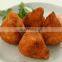 High Quality Good Price Coxinha Small Encrusting Machine