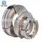 SUS standard 304/304L stainless steel strip price