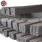 China supplier Q235 ms flat bar