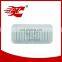 Auto parts Air Filters for Toyota Corona 17801-23030 / Car air filters