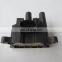 hengney Ignition coil pack 988F-12029-AB For Japanese car