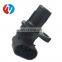 hot-sale	engine parts  oem  GTH6278 for  Great Wall Hover H6  camshaft position sensor