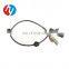 standard quality oem 3918004000 39180-04000 for KIA Picanto  Crankshaft Position Sensor