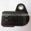 Guangzhou car sensor 8658495 1K600290 71-5458 CAS1106 for Volvo C30 C70 S40 S60 S60L S80 S80L camshaft position sensor