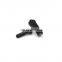 Genuine New Tire Pressure Sensor TPMS 22854866 For Silverado 1500 2500 3500 Escalade ESV	Tahoe Sierra 5.3L 6.2L