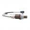 Cheapest Price For Car Guangzhou Factory Oxygen Sensor China Manufacturer Oxygen Sensor 89465-33420
