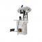 China Parts Manufacturer Wholesale Engine For Toyota OEM 77704-0D110 Auto Fuel Pump Assembly