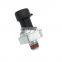 Oil Pressure Sensor RE167207 1839415C91 for Tractors 8450 8650 8430 8100 7520 9120 9530