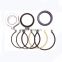 Heavy Equipment Parts Hydraulic Cylinder Seal Kit 7135559