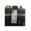 28V 110A Engine Alternator 3415536 For Kinglong BUS
