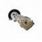 Belt Tensioner Assembly 4936440 ISDE Diesel Engine Parts Tensioner