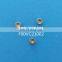 Fuel injection pump repair kit 9441080020  8320236  536281 922500190607