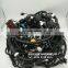Excavator Harness 207-06-77411 For Komatsu 300--8M0