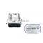 Engine Computer Board ECU 0281020316 EDC17 FG200-A-A38 Suitable for Bosch Yuchai Balong Chenglong H7