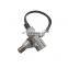 Car sensor for Toyota Highlander rear oxygen sensor 89465-0E060 Wholesale