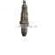 Automotive oxygen sensor 36531-PPA-004 for Honda