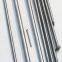 Manufacturer Round Iron  Common wire Nail