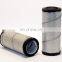 Cartridge Compressed  Air Filter AF25436