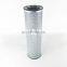 concrete pump filter hydraulic oil filter 222895006