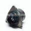 Original and Aftermarket Spare Parts DCEC 6CT ISC 8.3L 6CT8.3 ISC8.3 Diesel Engine Water Pump Kit 4309418
