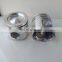 LT10 Diesel Auto Engine Parts Piston 3044448