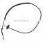 DFSK C37 minivan clutch cable 1602110-CA07 / 1602110CA07