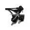 XYREPUESTOS AUTO ENGINE PARTS Запчасти для зажигания: катушка зажигания, кабель зажигания, провода свечи зажигания 90919 - 22327 для Geo/TOYOTA AVENSIS