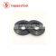 XYREPUESTOS AUTO PARTS Repuestos Al Por Mayor NEW Genuine For Mazda 323/121/DEMIO Engine Rear Oil Seal BP05-11-312