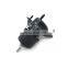 XYREPUESTOS  AUTO PARTS Repuestos Al Por Mayor 12372-0H110 for Toyota Camry ACV40 Engine Mounting