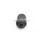 XYREPUESTOS  AUTO PARTS Repuestos Al Por Mayor Auto parts rubber bushing MR374674 for Mitsubishi V73