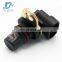 High Quality Auto Crankshaft Position Sensor OEM 10456592