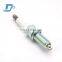 Iridium Spark Plug LR032080 ILKAR7C10 for Land Rovers LR4 Range Rover Sport 5.0