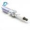 High Quality Engine Spark Plug 12620540