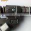 High quality fuel injector 3083863 for M11