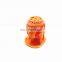 New 2K LCD Panel 3D Printer Metal 3D Printer Machine for Dental Jewelry Metal Gold Silver Stainless Steel Casting