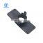 Parking Sensor Rear Bumper Retainer For Mercedes Benz CL63 C216 A22154204