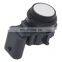High Quality PDC Parking Sensor For BMW 9261625  66209261625