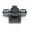 Best Reversing PDC Parking Detector Sensor For Toyota 89341-33200-C0