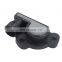 High Quality Throttle Position Sensor TPS For BUICK 06682
