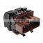Master Power Window Lifter Switch For Renault Megane II 2 Scenis II Grand Scenis II 8200315040