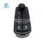 A0025455113 Master Power Window Switch For Mercedes Benz Truck