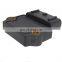 MD149768 Модуль управления зажиганием для Dodge Eagle и Mitsubishi Plymouth