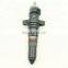High Quality Great Price Fuel Pump Injector For SINOTRUK