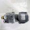 Factory Wholesale Original Dry Air Compressor For BEIBEN
