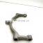 Transmission shift fork WG2214100001 for Sinotruck parts