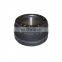 Hot Product Brake Drum Turning Machin High Pressure Resistant For Faw280