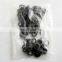 VG2600080201 Oil Seal for Sinotruk Howo spare parts