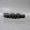 Genuine Gear Box Gear 12JSDX240TA-1701113 for FAST gearbox