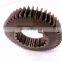 12JS200T-1701116-1 main shaft gear for Foton truck